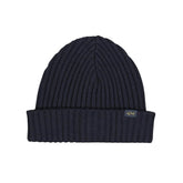 Soft Cool Touch wool beanie