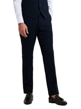 Suit Trousers Man Classic