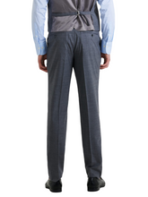 Suit Trousers Man Classic