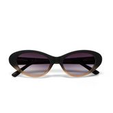 Lina Small Cat Eye