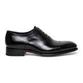 SHOES FORMAL OXFORD - ISAAC-VVDN01
