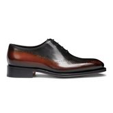 SHOES FORMAL OXFORD - KAJ-RAGN58