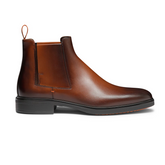 CHELSEA BOOT RUBBER - EASY-ONC-NTGT50
