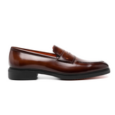 PENNY LOAFER RUBBER - EASYLOAFER-NTGT50