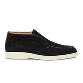 DESERT BOOT RUBBER - DIGITS-D-SVUN01