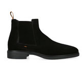 CHELSEA BOOT RUBBER - EASY-ONC-GEXN01