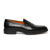 PENNY LOAFER RUBBER - EASYLOAFER-NTGN01