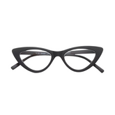 Adriana Small Cat Eye