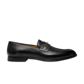 Westminster Loafer Leather
