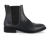 Moreschi Lonato Chelsea Boot