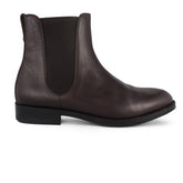 Moreschi Astoria Chelsea Boot