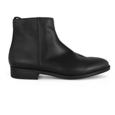 Moreschi Varese Zip Boot