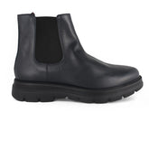 Moreschi Lonato Urban Chelsea Boot