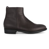 Moreschi Trevi Zip Boot