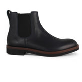 Moreschi Belluno Classic Chelsea Boot