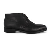 Moreschi Verona Chukka Boot