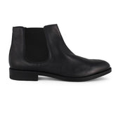 Moreschi Asti Chelsea Boot