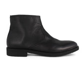 Moreschi Parma Zip Boot