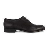 Moreschi Siena Cap Toe Derby