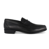 Moreschi Brescia Penny Loafer