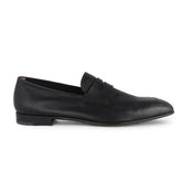 Moreschi Parma Classic Loafer