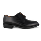 Moreschi Astoria Plain Derby