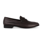 Moreschi Narni Penny Loafer