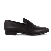 Moreschi Valmont Strap Loafer
