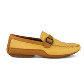 Moreschi Solaro Buckle Driver