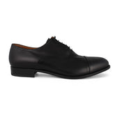 Moreschi Asolo Cap Toe Oxford