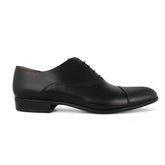 Moreschi Arona Cap Toe Oxford