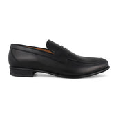 Moreschi Arpino Smooth Penny Loafer