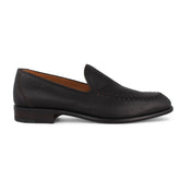 Moreschi Narano Hand-Stitched Loafer