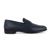 Moreschi Noviglio Penny Loafer