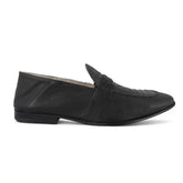 Moreschi Boffalora Exotic Loafer
