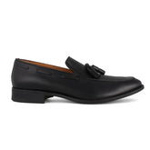 Moreschi Lonato Tassel Loafer