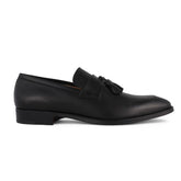 Moreschi Brescia Tassel Loafer
