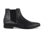 Moreschi Coriano Chelsea Boot