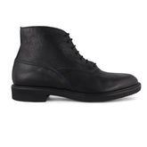 Moreschi Narano Grain Boot