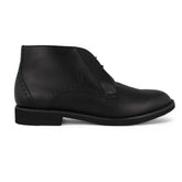 Moreschi Dervio Chukka Boot