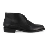 Moreschi Sorico Grain Chukka