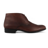 Moreschi Laino Chukka Boot