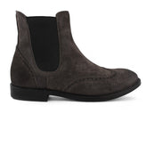 Moreschi Soragna Wingtip Chelsea