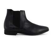 Moreschi Lerino Dress Chelsea