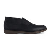 Moreschi Urbino Soft Mid Loafer
