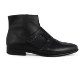 Moreschi Ravenno Strap Boot