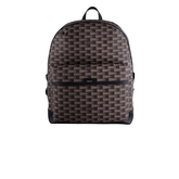 Bally Desert Zipped Backpack
