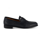Moreschi Como Soft Penny Loafer