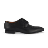 Moreschi Roma Plain Derby