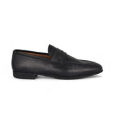 Moreschi Bergamo Classic Penny Loafer